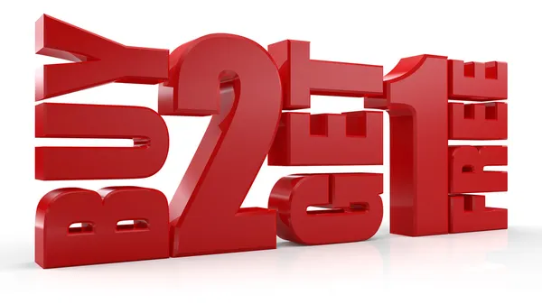 Why Precision Marketing Outperforms Mass Advertising Campaigns