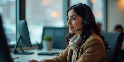 How Call-Back Consent Impacts Lead Qualification and Nurturing
