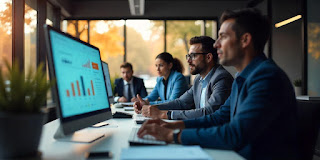 How to Qualify Leads from B2B Content Syndication Channels