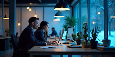 How to Use Automation to Scale B2B Demand Generation Efforts